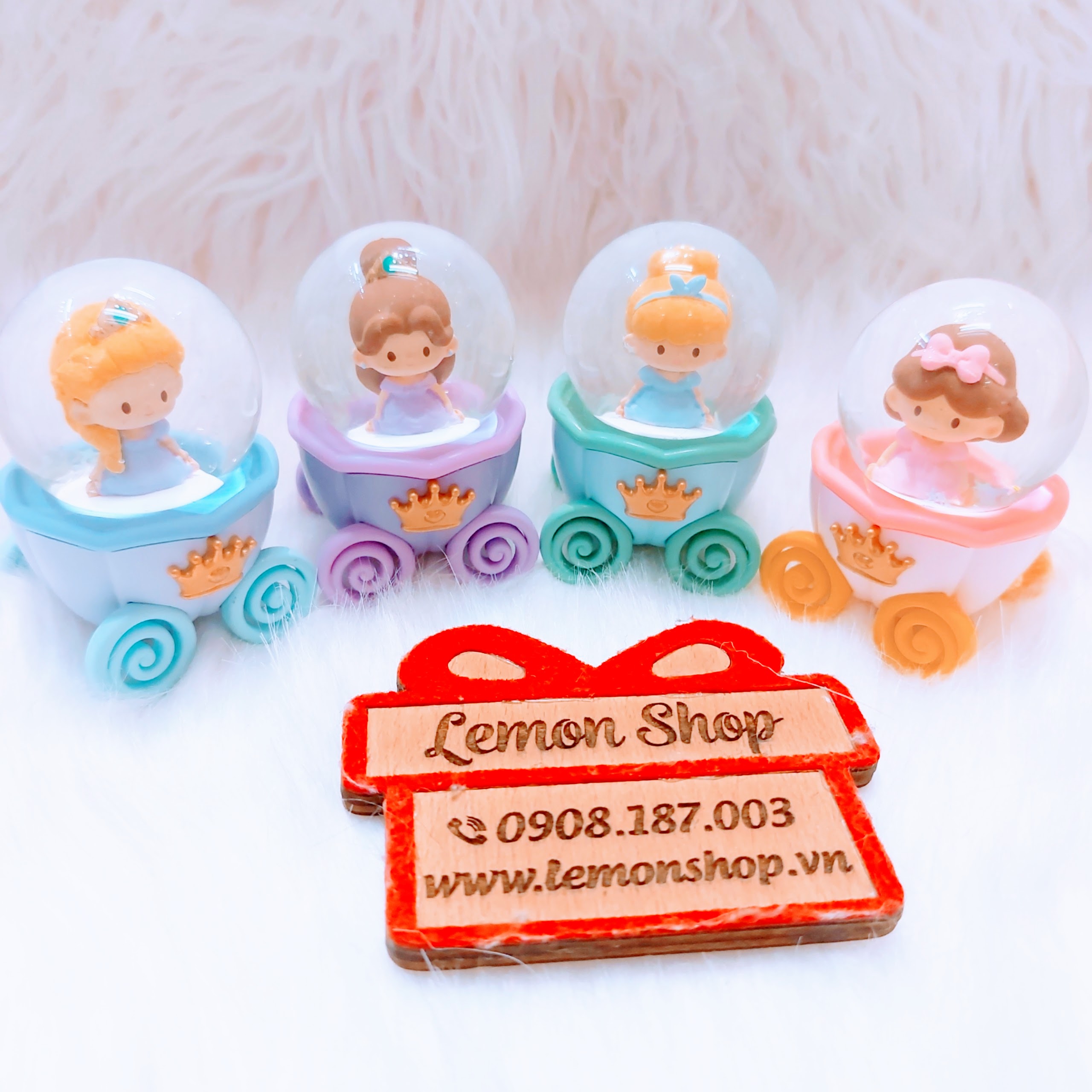 qct 8 (16).jpg